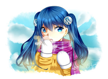 【덯㘀ࡔ豔楟_噙낋啟㄀㈀ࡧ㄀_噙퍾鱧网】